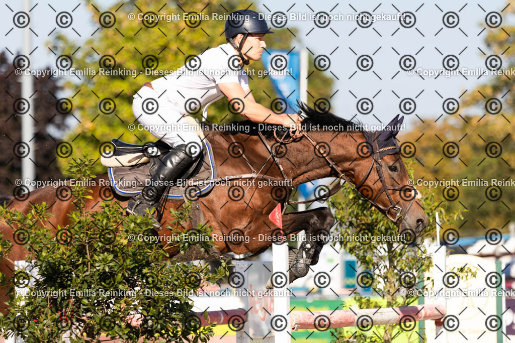 CL5A6882 | Emilia Reinking Fotografie - Realisiert mit Pictrs.com