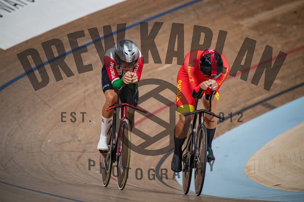 DKP-8253 | Drew Kaplan Photography