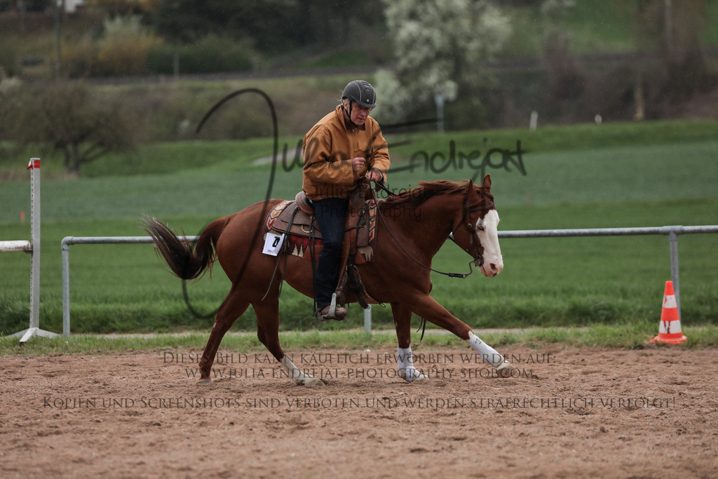 20230415-JuliaEndrejatPhotography-1746 | Julia Endrejat Photography