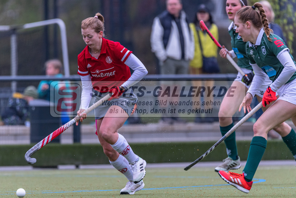 SM_20230506-D5A_7242 | Der Club an der Alster - Uhlenhorst Mülheim /  5:0