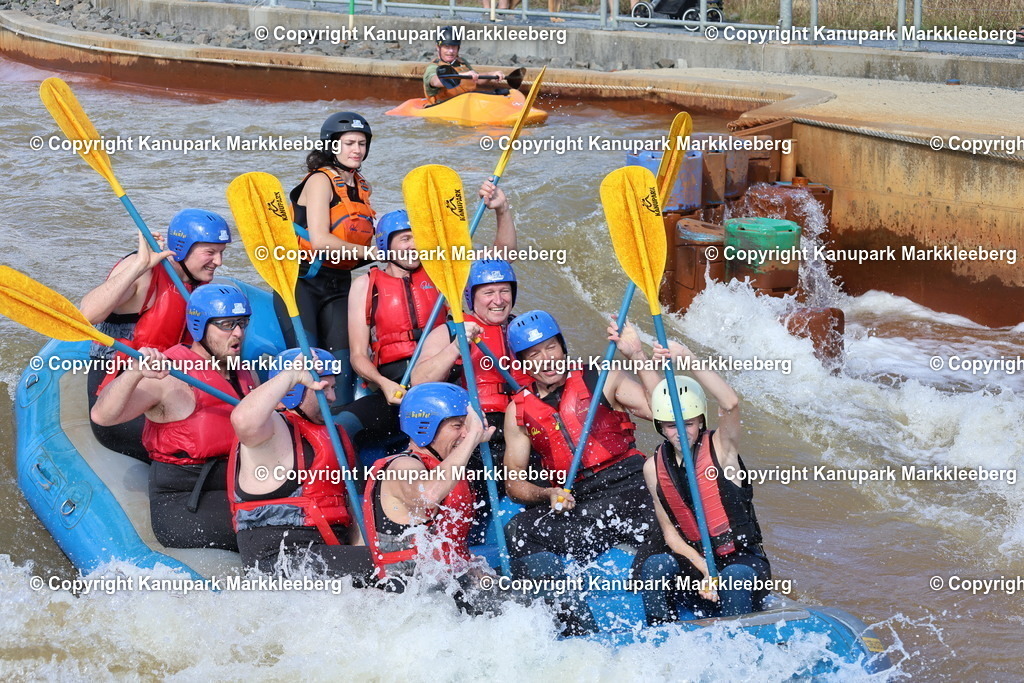 IMG_2915 | fotodienst-kanupark - Realisiert mit Pictrs.com