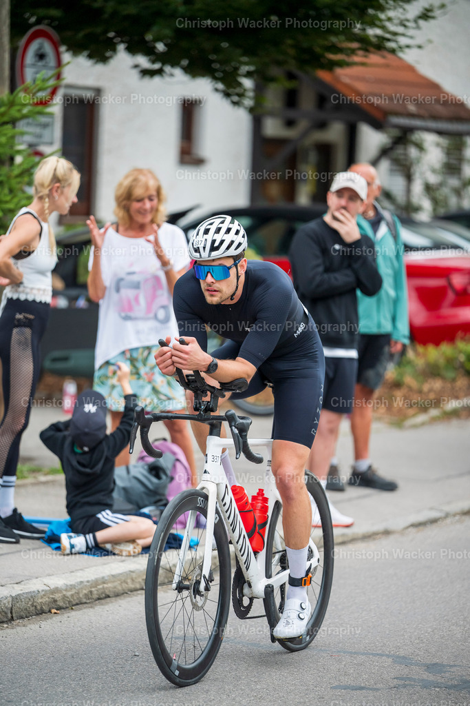 260726_WöTria-1084 | Christoph Wacker Photography