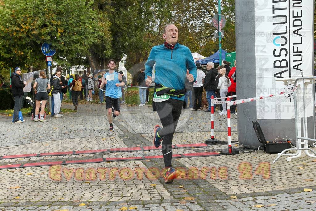 241020_1108_EX1_1181 | Sportfotografie im Rhein-Sieg Kreis, Köln, Bonn, NRW, Rheinland Pfalz, Hessen, etc. Unser Tätigkeitsfeld umfasst den Laufsport vom Volkslauf über den Marathon, Duathlon, Triathon bis zum Ultralauf wie Kölnpfad Ultra oder Schindertrail.