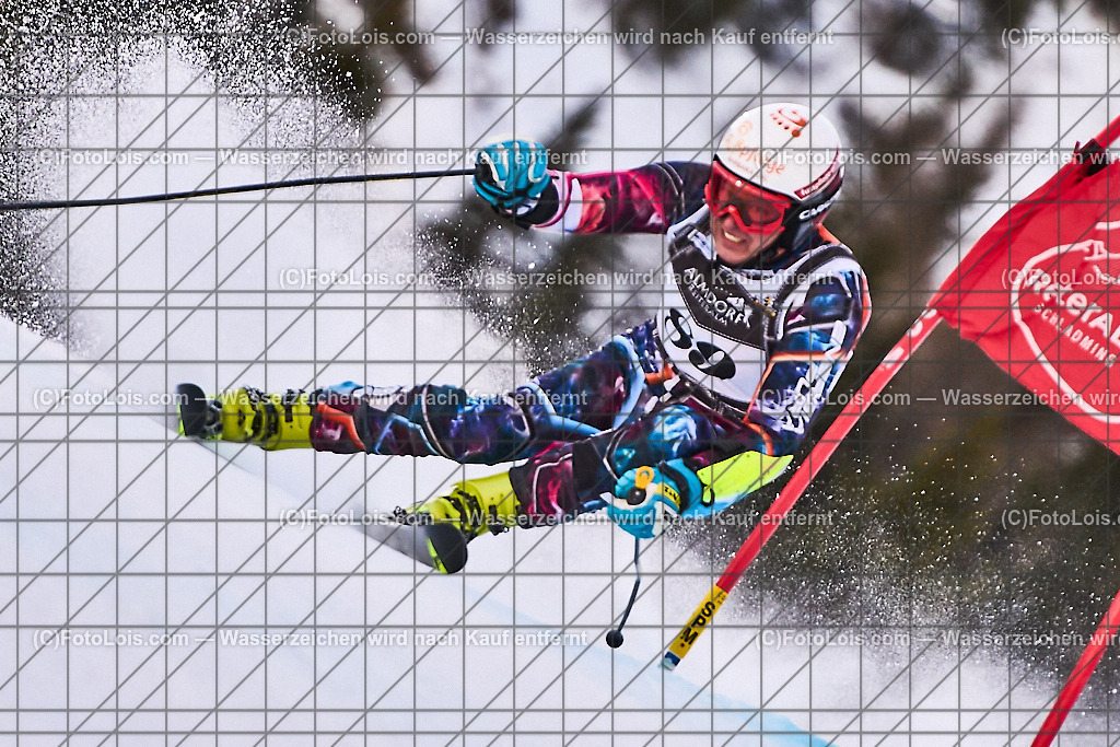 ALP0942_FIS-MastersCup_Reiteralm_Giant-SL_Url Peter | FIS-MastersCup GIANT-SLALOM auf der Reiteralm in Pichl, Sa 18. Jänner 2025.