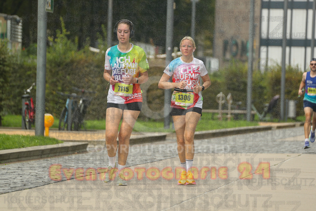 250920_1517_EX2_6937 | Eventfotografie 24Sport- und Eventfotografie