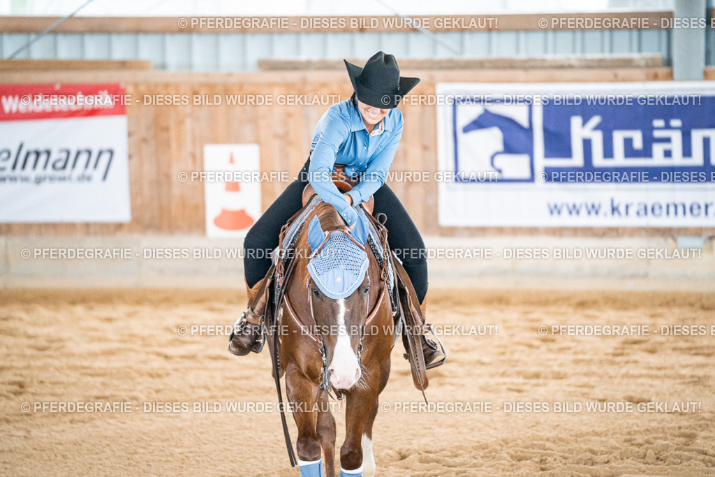 DSC00483 | Pferdegrafie