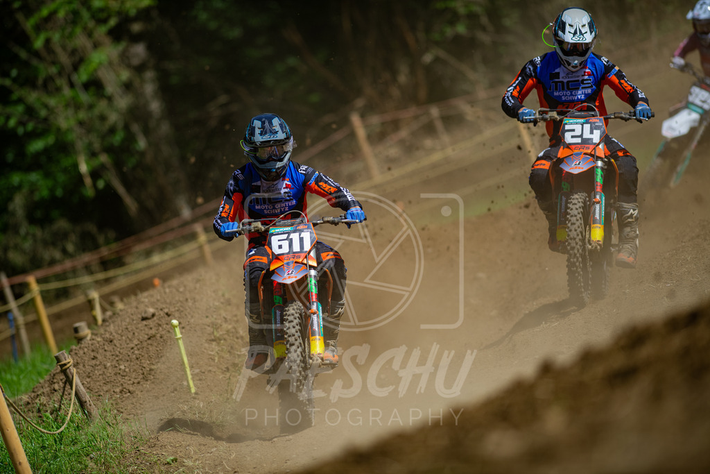 MX 2 (652) | Paeschuphoto Shop - Wer nicht sucht der auch nicht findet.Ob Motocrossbilder oder von einem besuchtem Spiel, Hauptsache Action. - Realisiert mit Pictrs.com