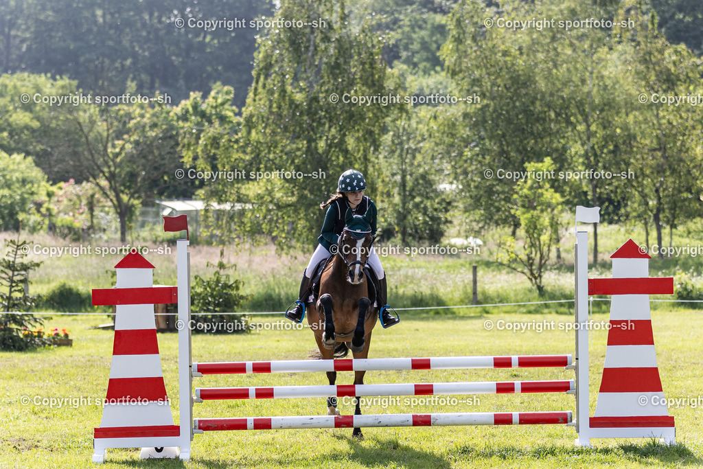 240602-VW-IS6A5055 | Sportfoto SH - Realisiert mit Pictrs.com