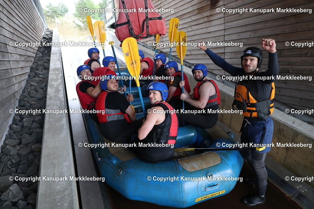 26.07.2025 11 Uhr0003 | fotodienst-kanupark - Realisiert mit Pictrs.com