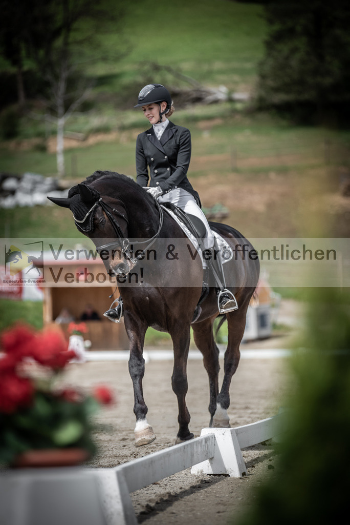 DSC_2239 | equestrian-live-com