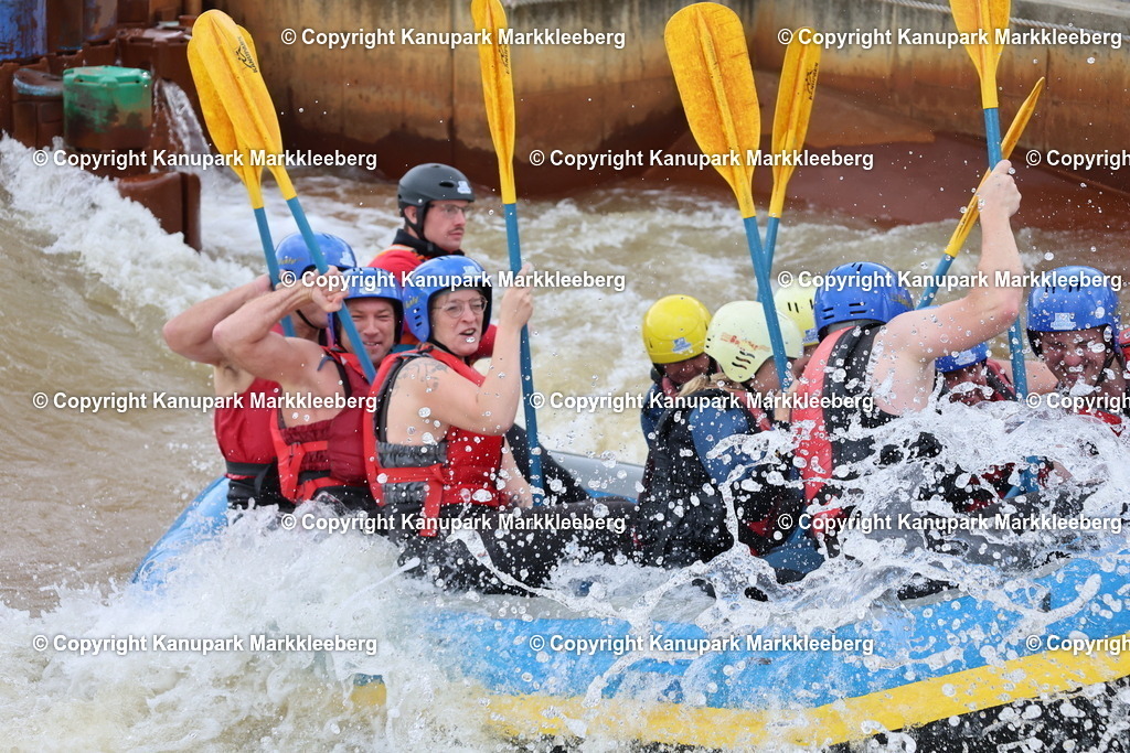 14.09.2025 15  Uhr0037 | fotodienst-kanupark - Realisiert mit Pictrs.com