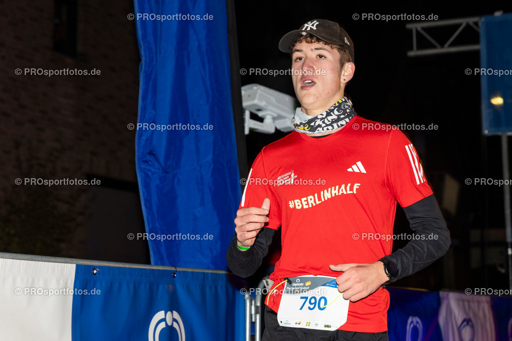 _MG_5079-400 | Professionelle Fotos Ihrer Laufsportveranstaltung.