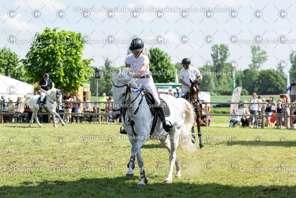 CL5A4748 | Emilia Reinking Fotografie - Realisiert mit Pictrs.com