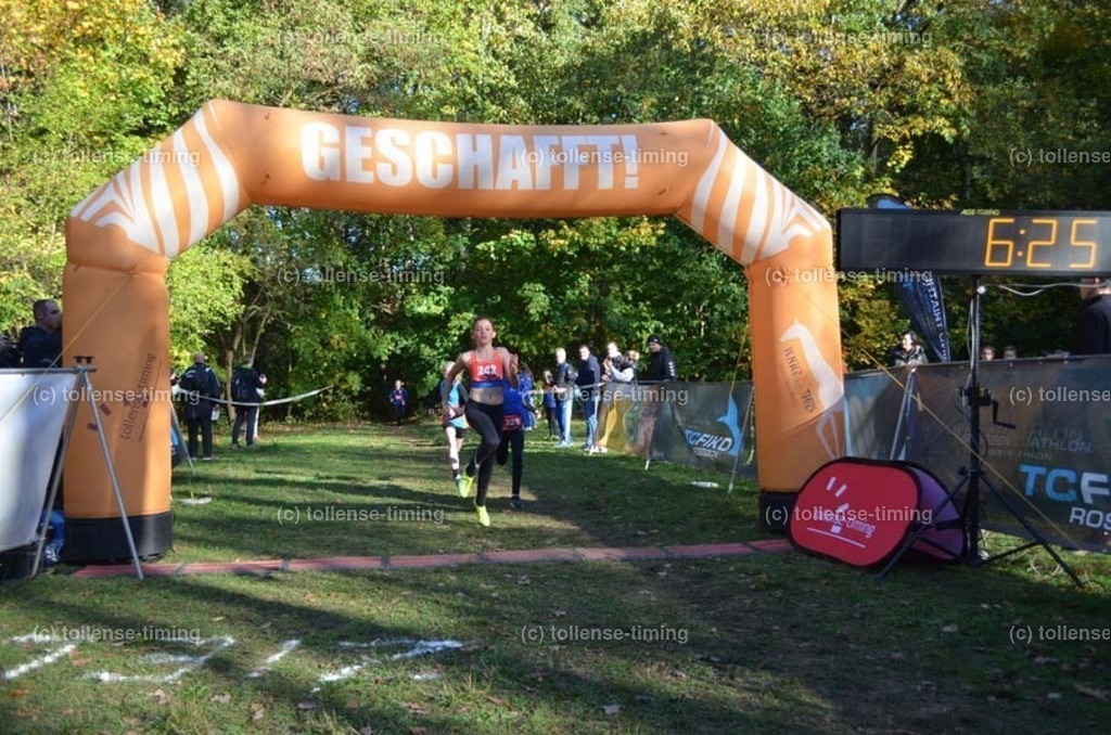 TTT_0544 | Foto | tollense-timing - Realisiert mit Pictrs.com