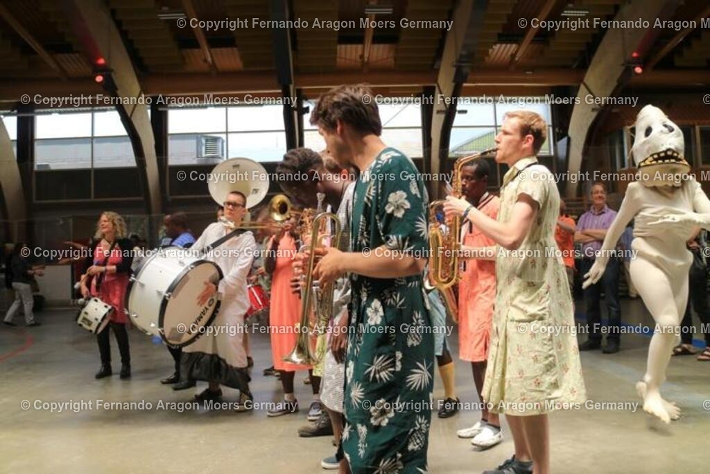 IMG_4881 | aragon-pics - Realisiert mit Pictrs.com