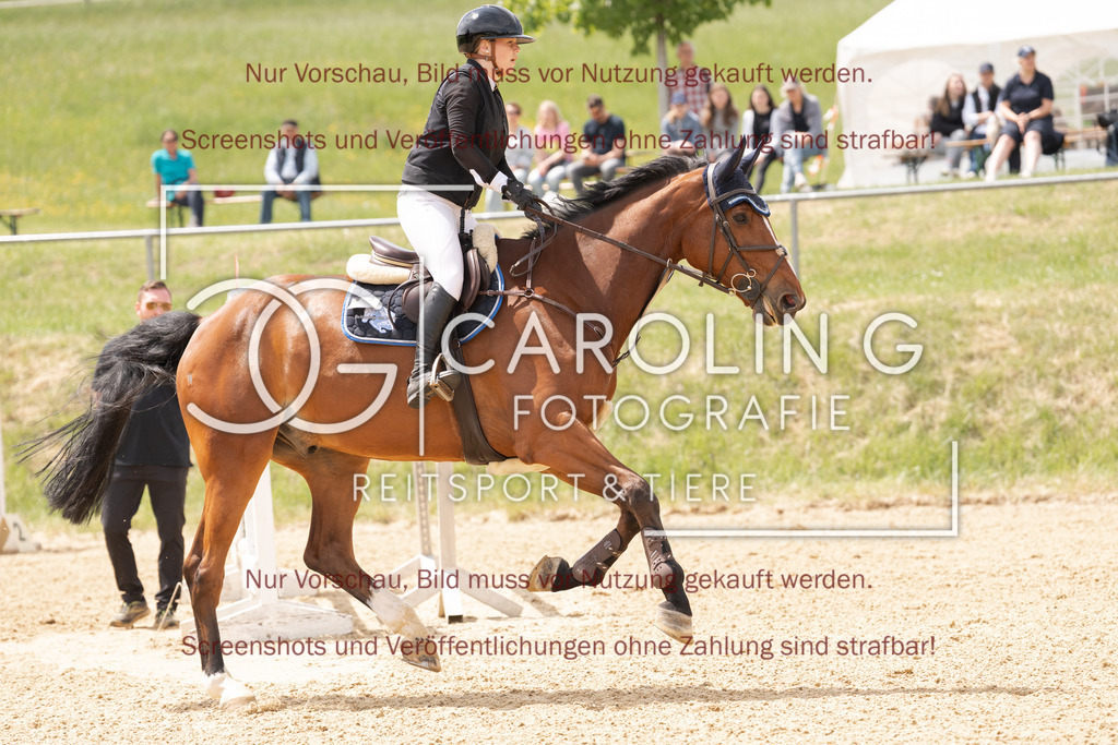 DSC06741 | Springturnier_Ehingen_Mai_2026, Mia_Kunze, Chaplis_4