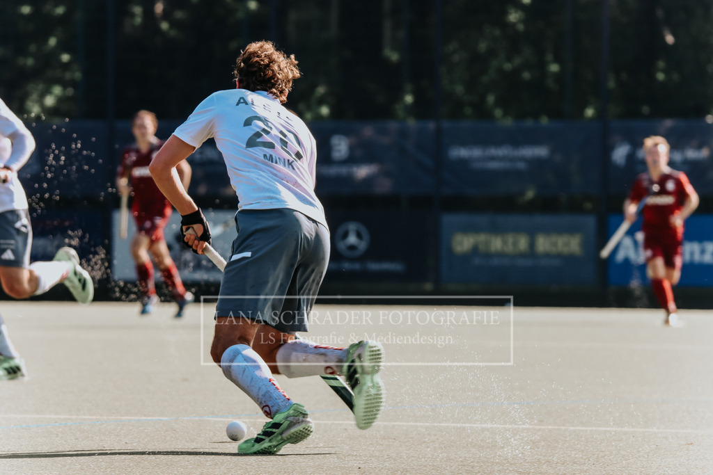 Herren_Bundesliga_04_DCADA-MSC_27.09.25_Hamburg (1060 von 1589) | lanaschraderfotografie - Realisiert mit Pictrs.com