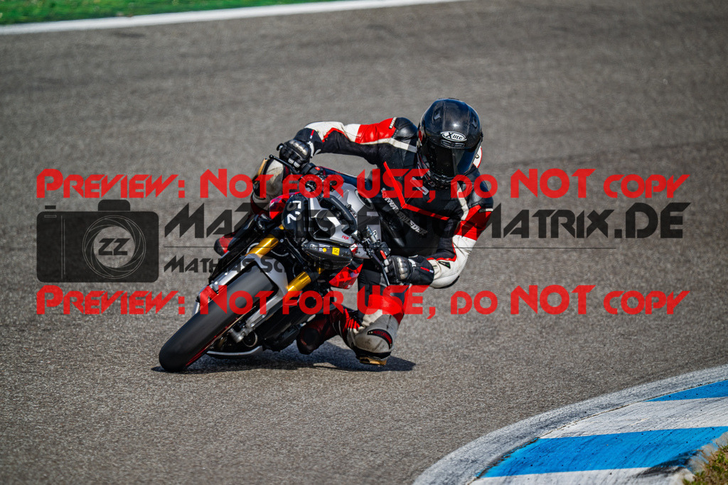 MaZZes_Fotomatrix_20260406_6007705_4030-2 | GELB