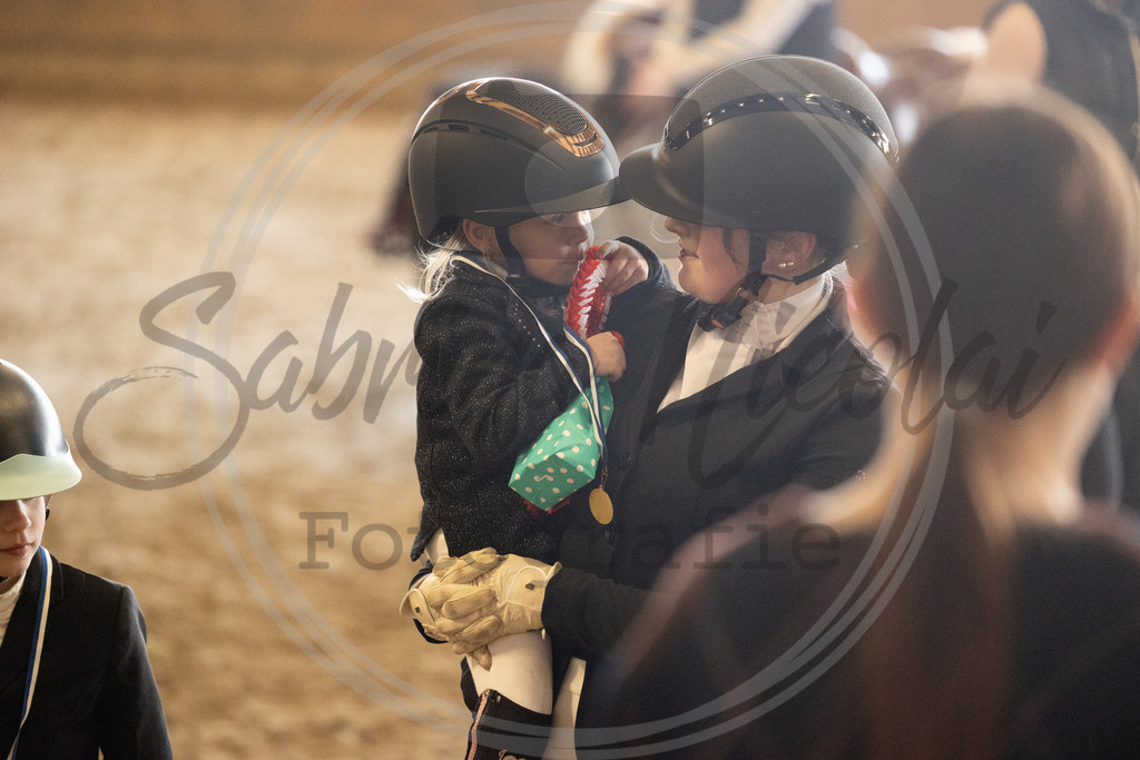 994A9585 | sabrinanicolaifotografie - Realisiert mit Pictrs.com