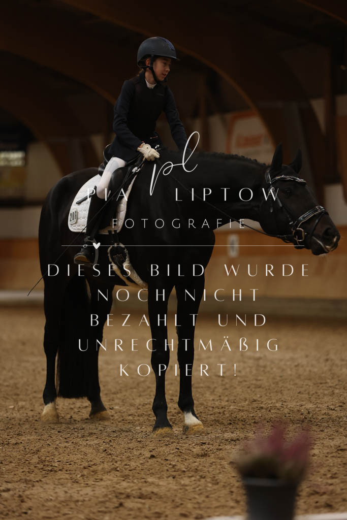 IMGM8694 | pl-fotografie