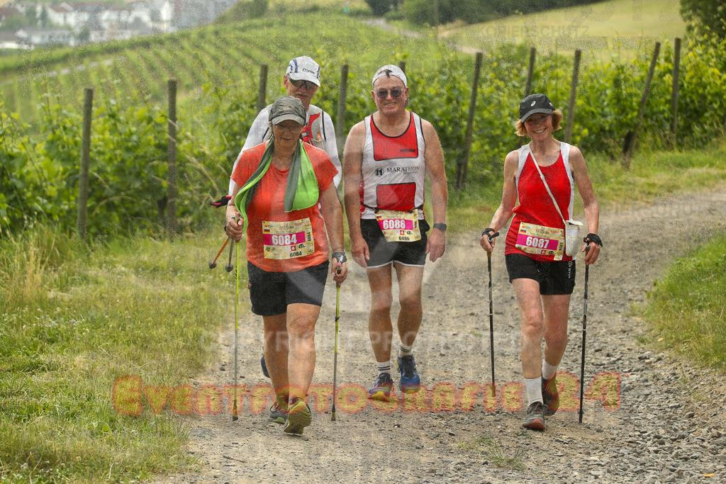 250614_1440_EX2_4974 | Eventfotografie 24Sport- und Eventfotografie