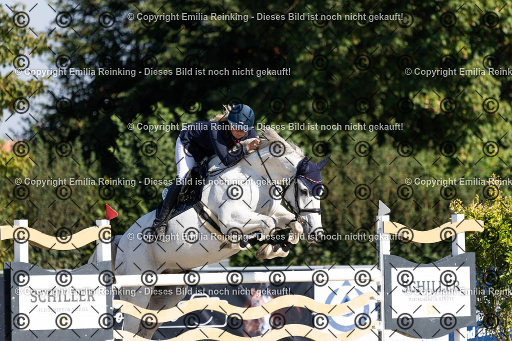 CL5A6686 | Emilia Reinking Fotografie - Realisiert mit Pictrs.com