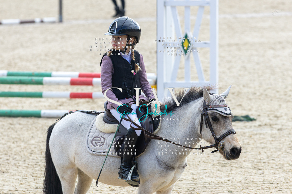 IMG_4745 | s-jay-photography - Realisiert mit Pictrs.com