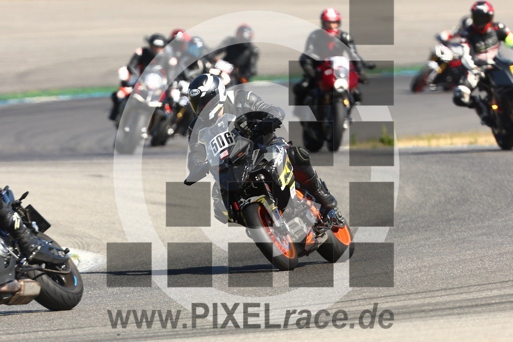 0506-20260725_01170 | Schöne Erinnerungen an spannende Momente - das festzuhalten ist unser Job. PIXELrace.de ist seit 2003 auf den Rennstrecken Europas unterwegs um die Action draußen beim Fahren und die wunderbare Stimmung imm Fahrerlager für euch einzufangen.