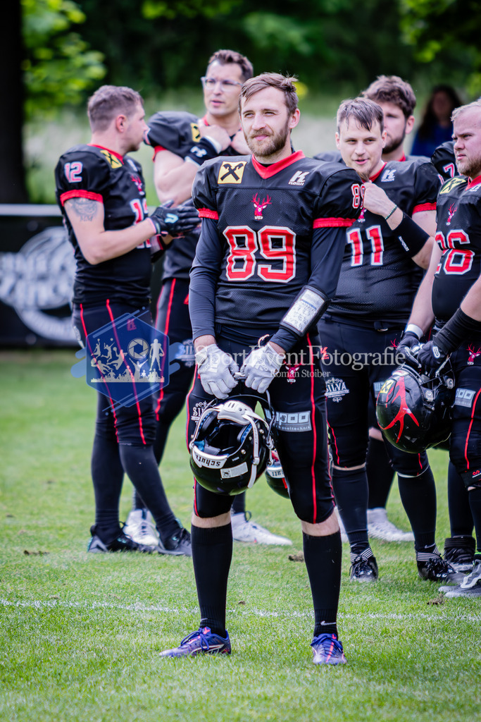 IMG_5090 | SportEventFotografie - Roman Stoiber