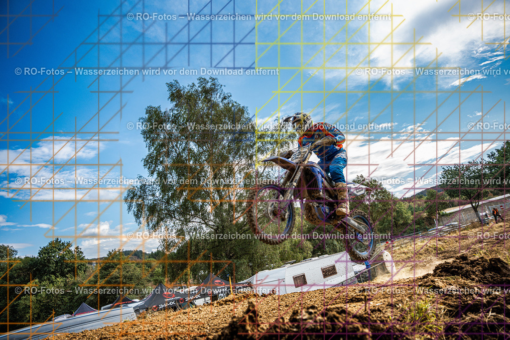 Sechshelden 2026 Samstag -2618 | Sportfotografie von RO-Fotos: Motorsport, Motocross, Enduro, Laufveranstaltungen und Triathlon. Professionelle Fotos von Sportlern und Events. - Realisiert mit Pictrs.com