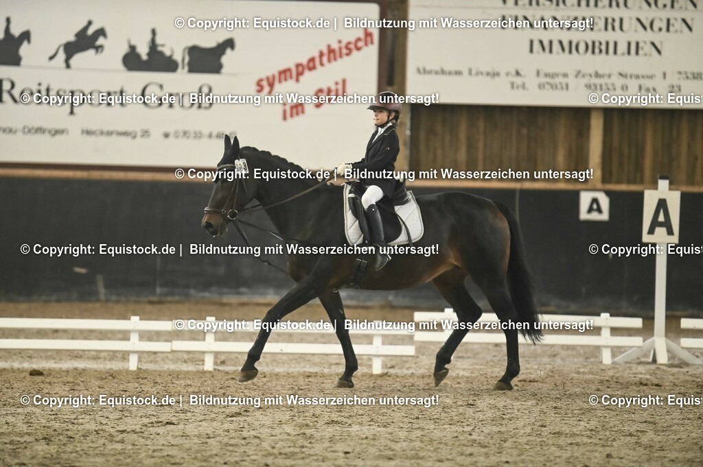 20231029_02_Reiter-WB_Schritt-Trab_Abteilung-04_0008 | Foto: Thomas Hartig