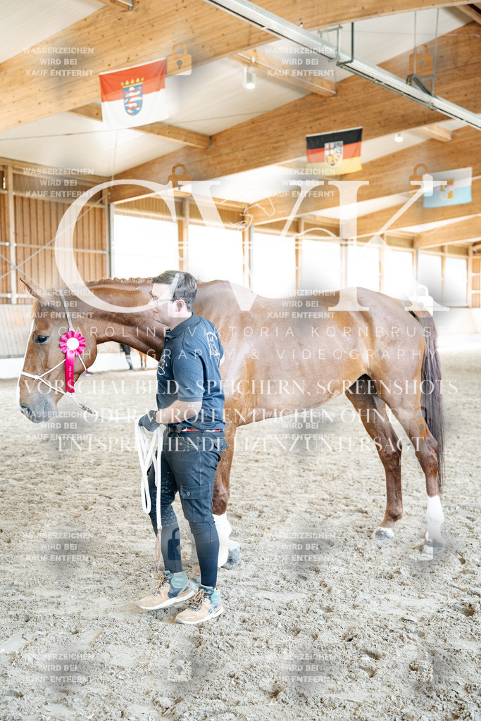 CK703217 | Turnierfotografie Pferdefotografie Trier Rheinland-Pfalz Pferdesport Reitsport Tierfotografie Sportfotografie Pferdevideo Pferdevideografie Equestrianvideography equestrianphotography  - Realized with Pictrs.com