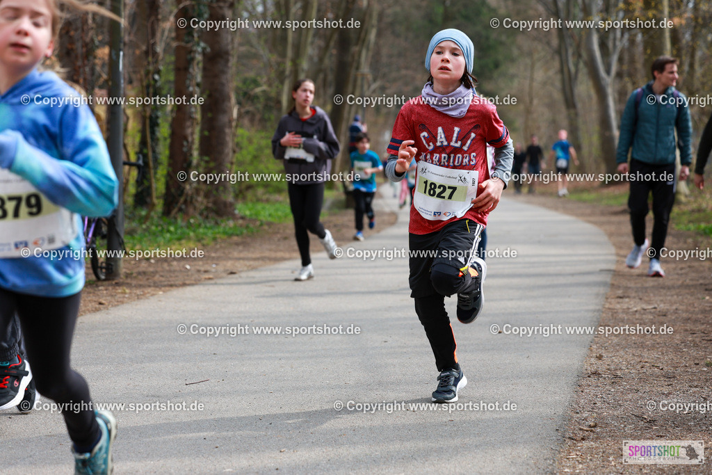 AR6_9730 | #forstenriedervolkslauf #volkslauf #forstenried #forstenriedersc #yourpictrs #sportshot_your_pictrs