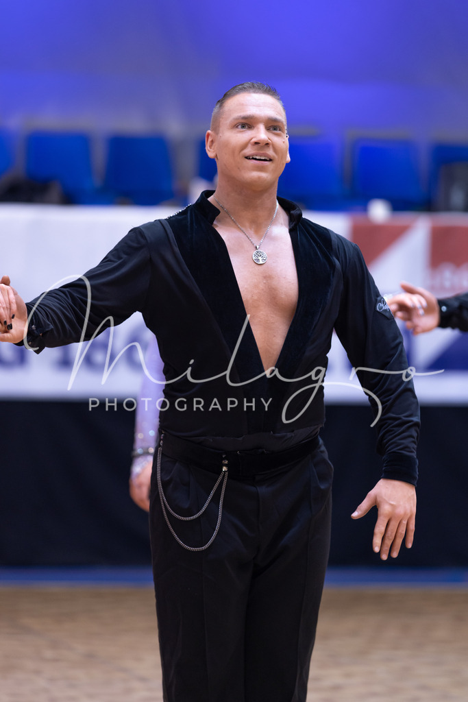 IMG_1188 | milagro-photography