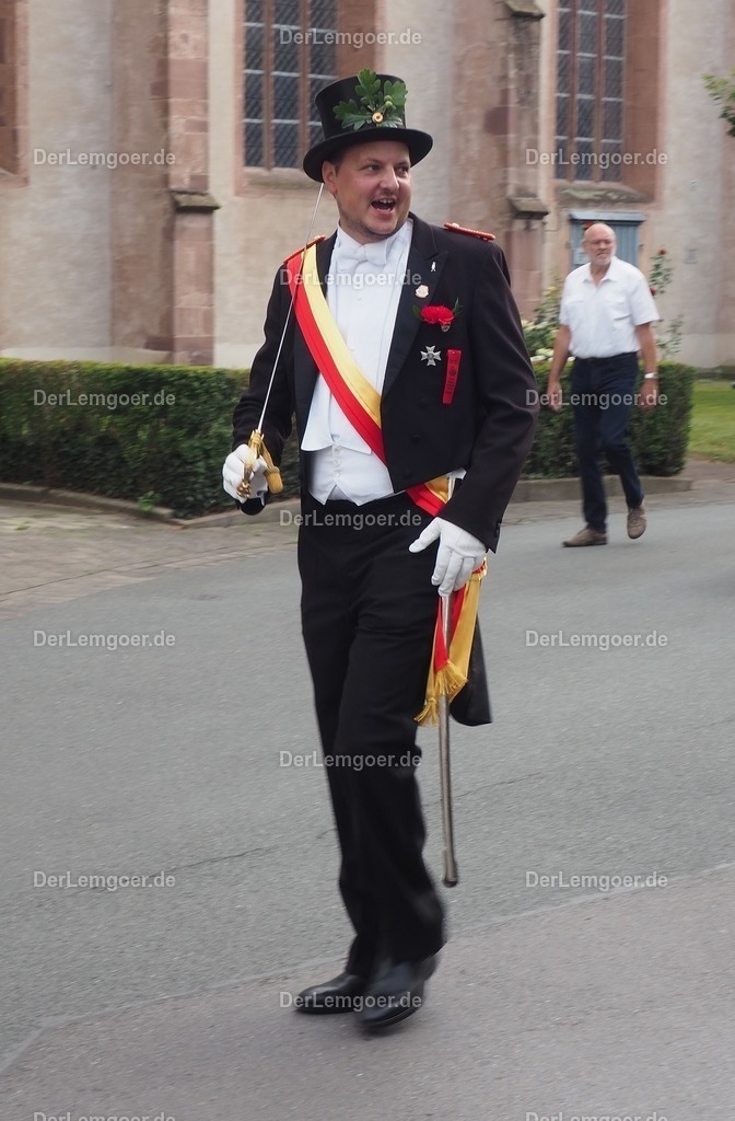 P8050215 | Fotogalerie & Shop für www.DerLemgoer.de - Mit Vorschau und Bestellmöglichkeit meiner Fotos von verscchiedenen Events in Lemgo / Lippe & OWL.