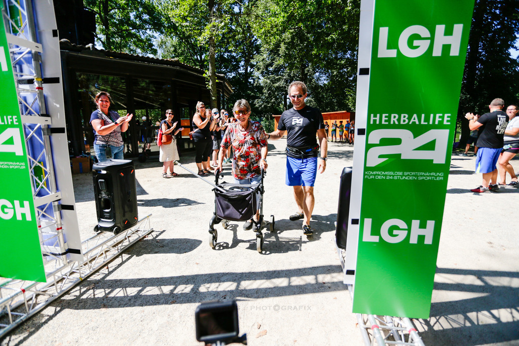 A-WILLDONER_20240727_114 | Sport-,  Presse- und Eventbegleitung!
Contact me !
