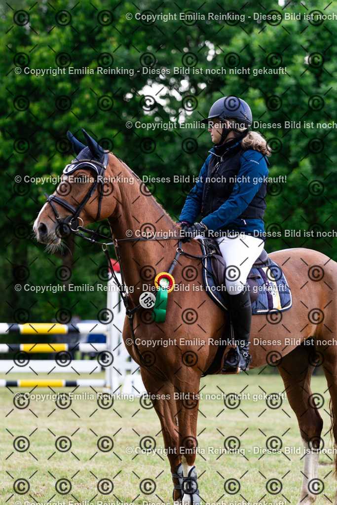 CL5A6643 | Emilia Reinking Fotografie - Realisiert mit Pictrs.com