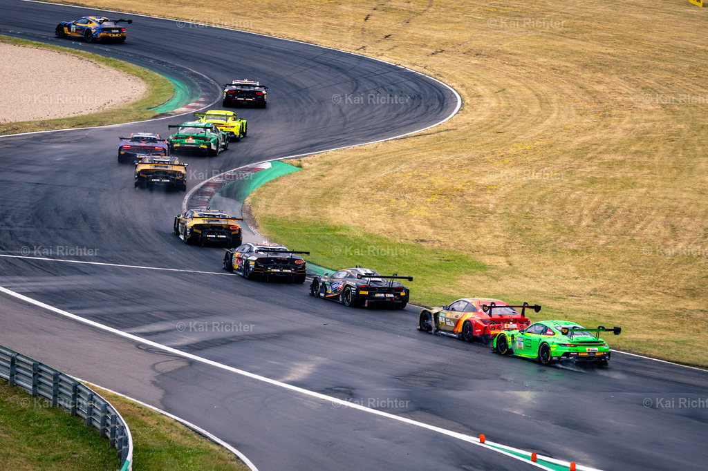 DTM-Sachsenring-2141 | KRmoments und SPORT.KRmoments.de - Realisiert mit Pictrs.com