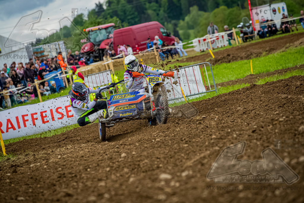 AS7I4564 | EeaA-Entertainment fotografiert für den SAM - Schweizerischer Auto- und Motorradfahrer-Verband und das Motor Journal in der Sparte Motocross, MX Photographie, Schweiz, SAM, MXRS, Swiss MX Network, Motocross Fotografie, MX Fotografie, Fotograf, Photographi