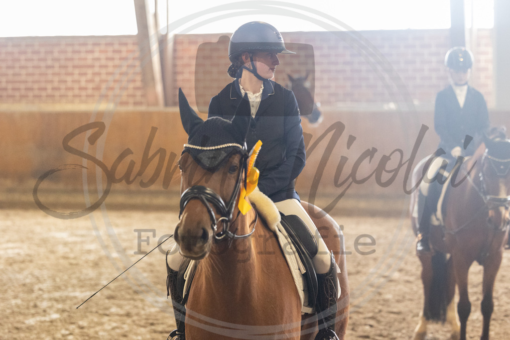 994A8526 | sabrinanicolaifotografie - Realisiert mit Pictrs.com