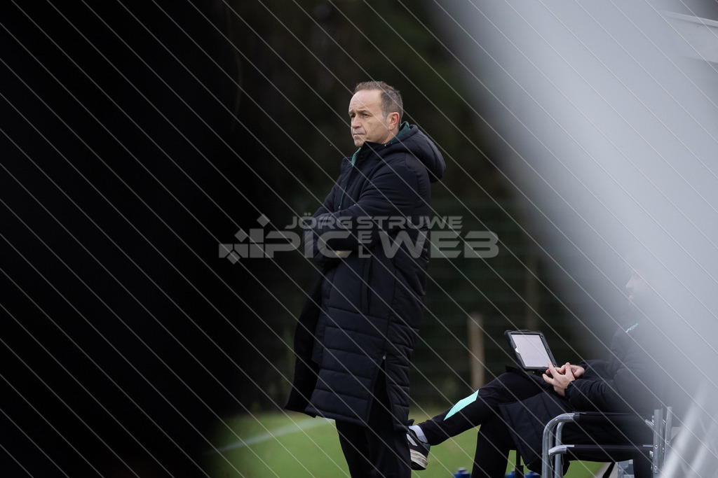 20251129_Picselweb-Fotografie_1R3_1222_NDS | Dein Fotograf aus dem Landkreis Stade für Sport und Events - Realisiert mit Pictrs.com