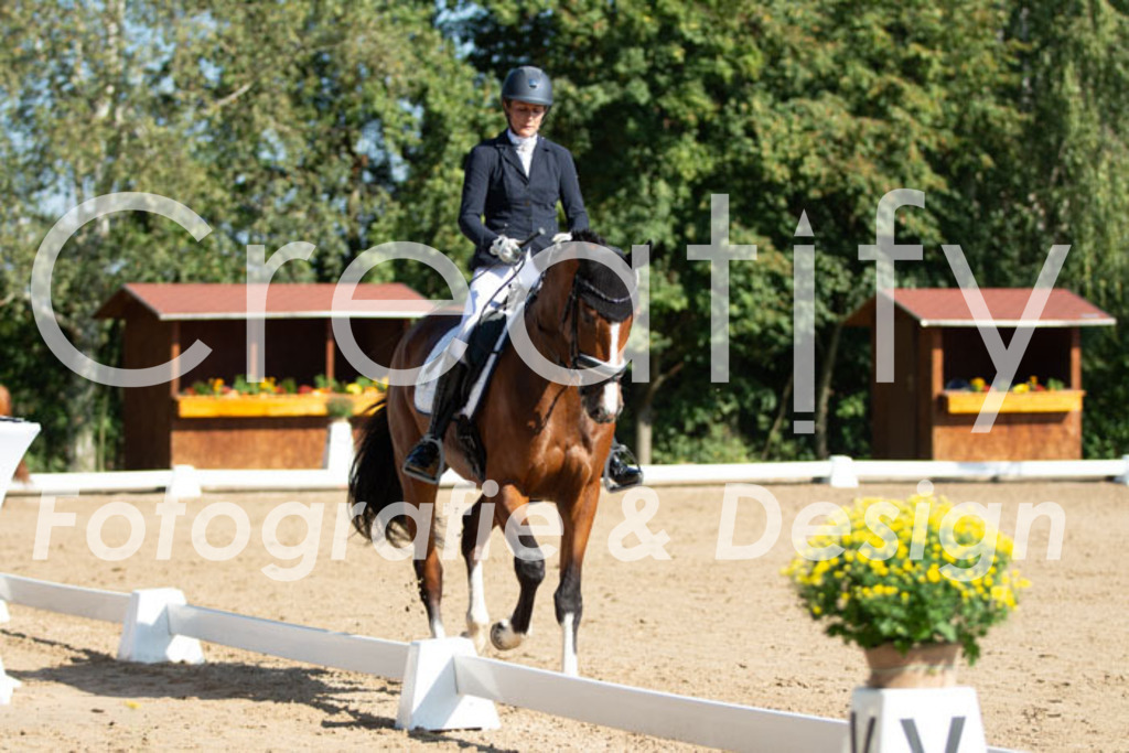 IMG_7591 | Creatify Fotografie