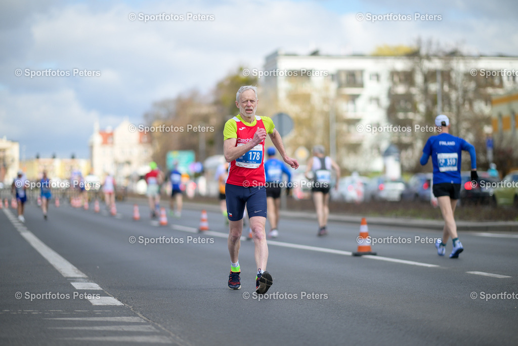 Masters Hallen-EM_Tag 5-203 | Masters Hallen-EM am 31.03.2026 in Torun - Realisiert mit Pictrs.com