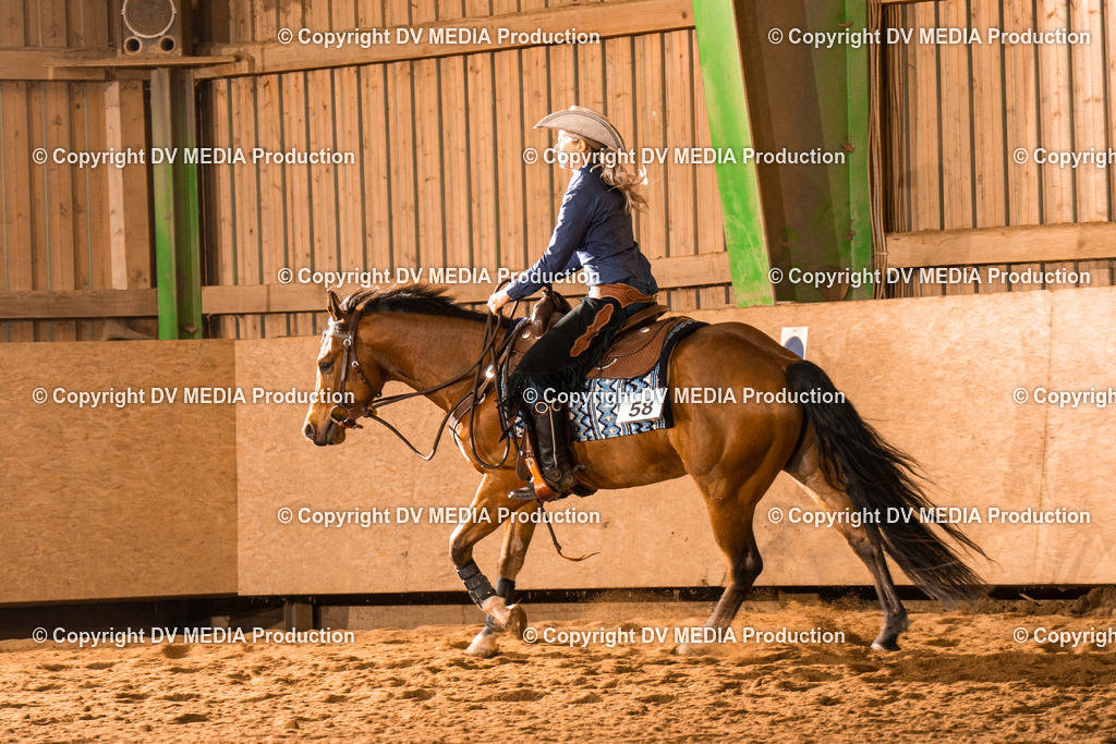 BAL00935 | dv-media-shop - Realisiert mit Pictrs.com