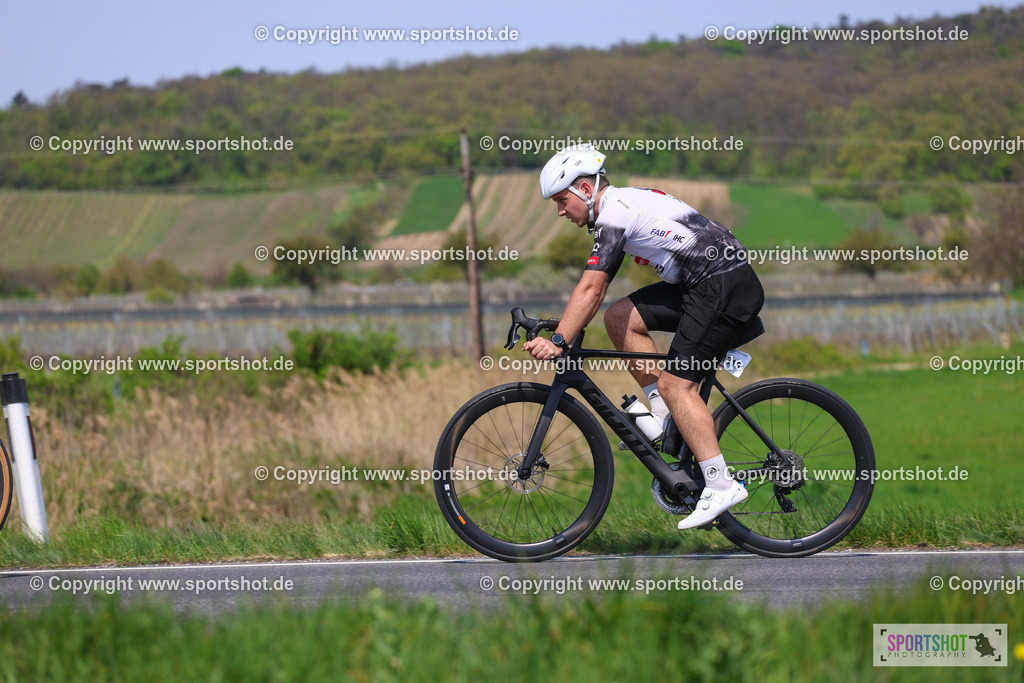 IMG_2277 | @sportshot_your_pictrs #yourpictures#roadtowm2029 #nrm #neusiedlerseeradmarathon #neusiedlersee #neusiedlerseetourismus #burgenland #mörbisch #nrm26 #burgenlandtourismus #voglundco #poweredbyburgenlandtourismus #radsport #rad #marathon #ucigranfondo #visitburgenland #ucigranfondoworldseries