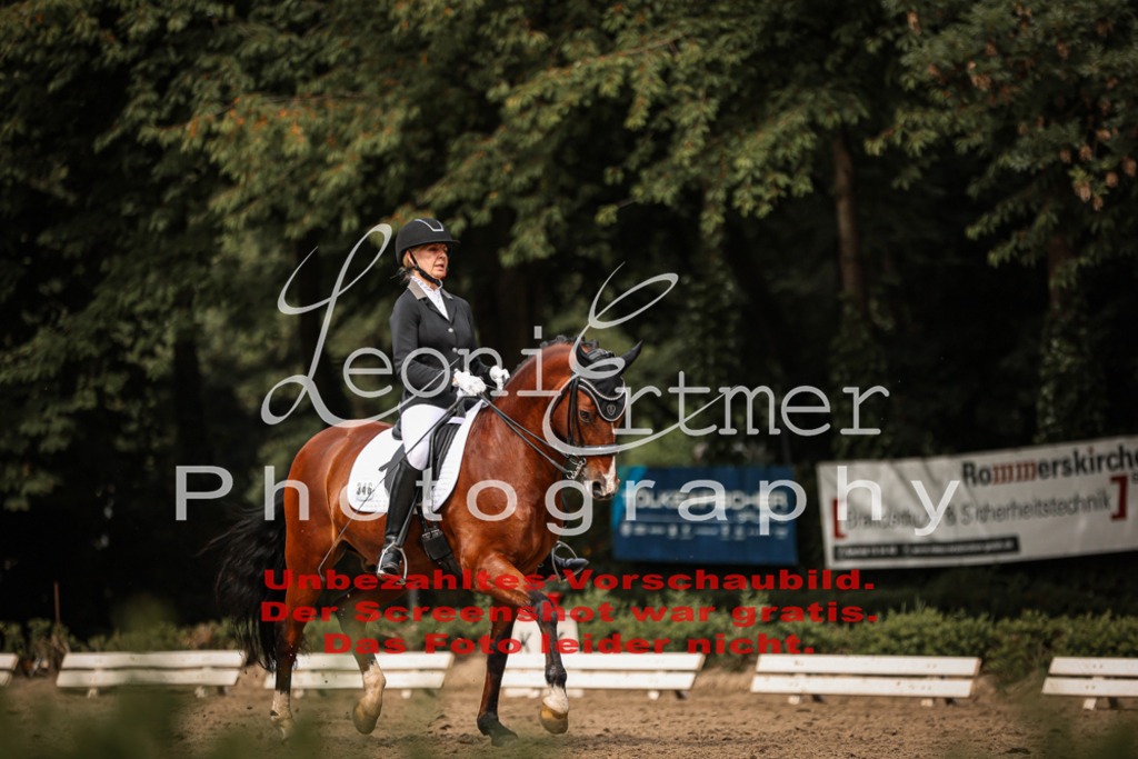 13.SaDrM00129 | Leoni Ertmer Photography - Realisiert mit Pictrs.com
