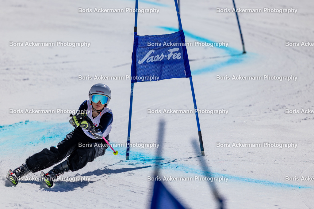 148A9239 | FineArtPrint, Hahnemühle, FeeGalerie, Fee Galerie, Fotokunst, Fotografie, Canonphotography, Bergfoto, Matterhorn, Rimpfischhorn, Allalinhorn, Saas-Fee, Wallis, Valais, Switzerland, Bergfotografie