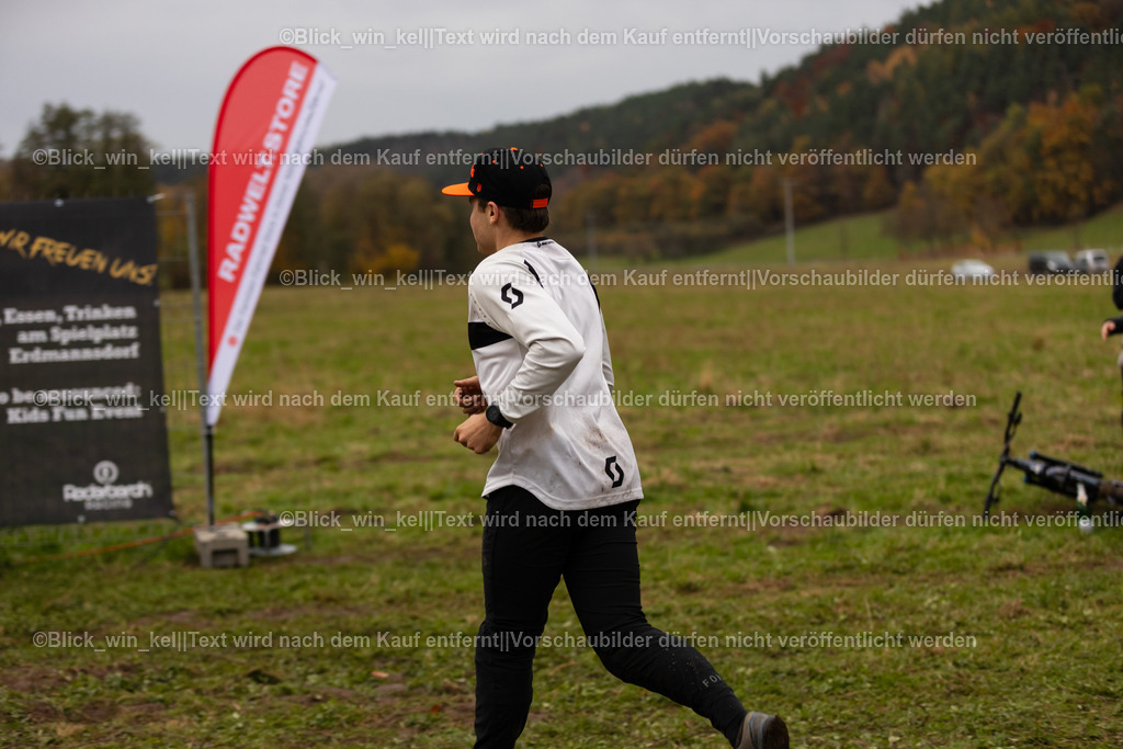 E68A4086 | blick_win_kel