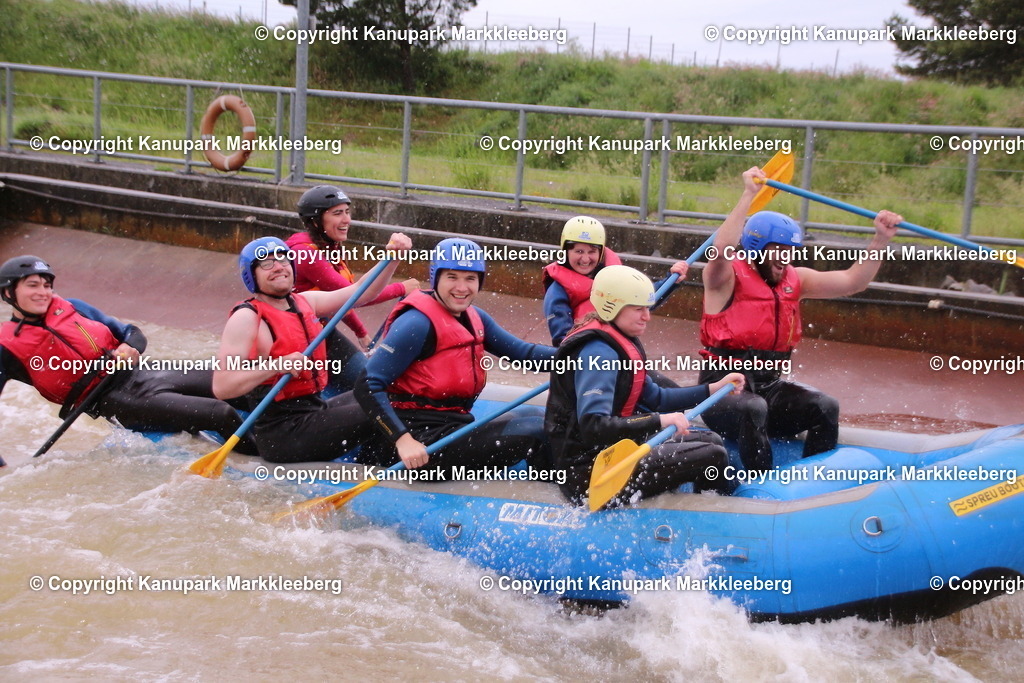 1.06.2025 16 Uhr0054 | fotodienst-kanupark - Realisiert mit Pictrs.com