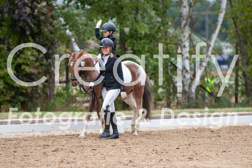 IMG_7959 | Creatify Fotografie